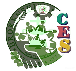 CES Newsletter 2023 to 2024